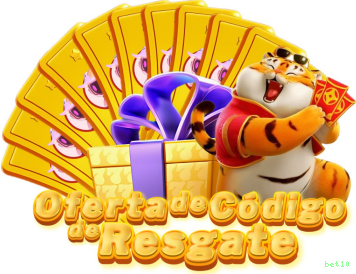 Requisitos APK bet10