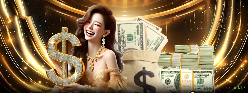 App bet10 Mobile
