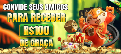 Aviator bet10
