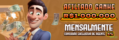 Cassino ao Vivo bet10