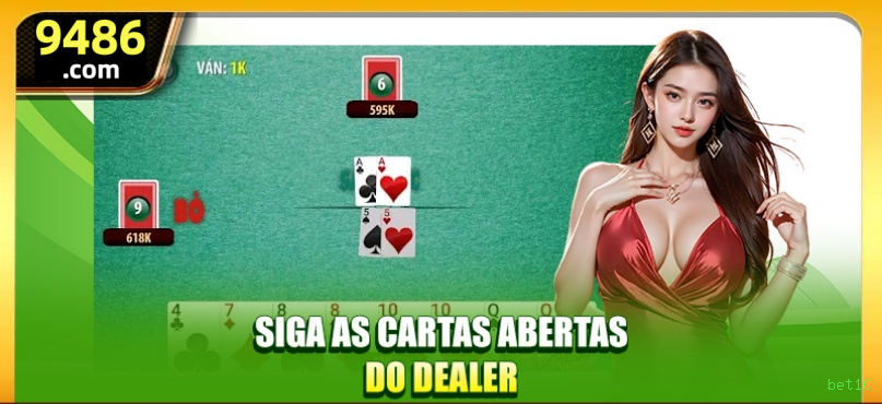 Crash Games bet10