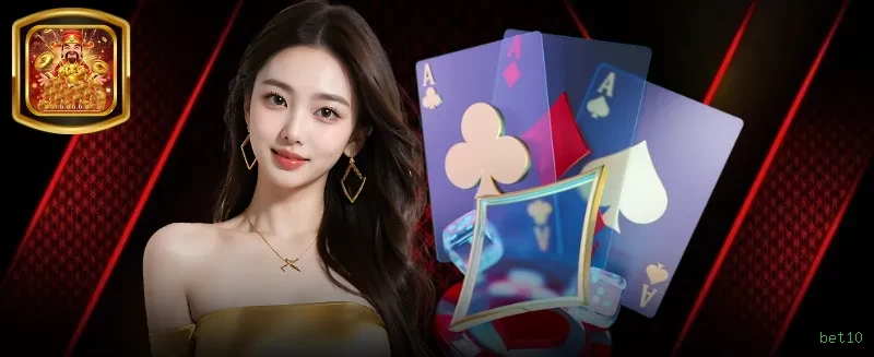 Estratégias Crash Games