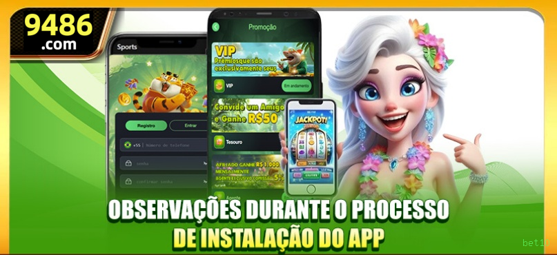 Limites depósito bet10