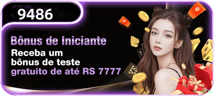 bet10 Plataforma
