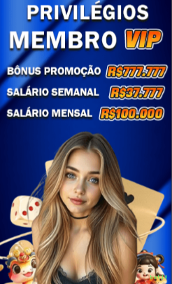 FAQ bet10