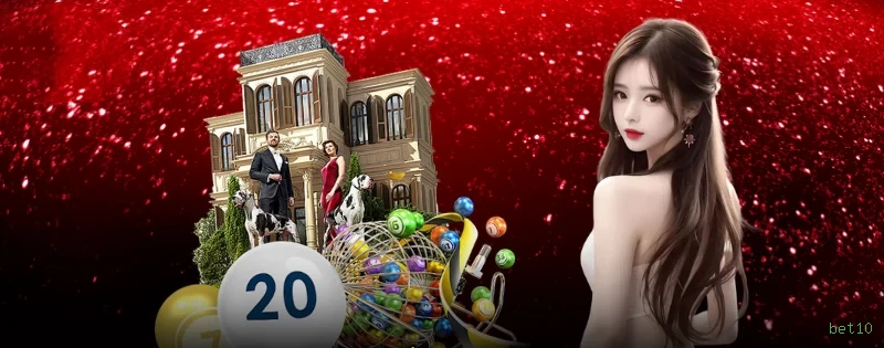 Estratégia Fortune Ox