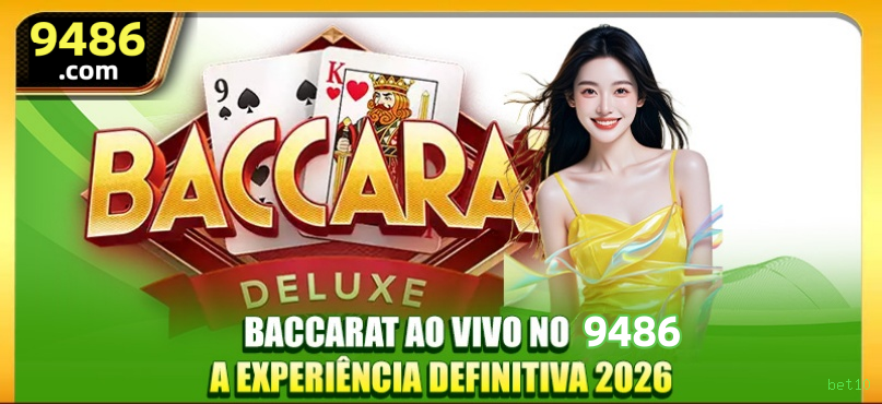 bet10 Pagamentos PIX
