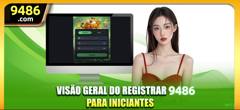 Evolution Gaming