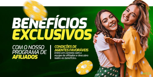 bet10 Segurança