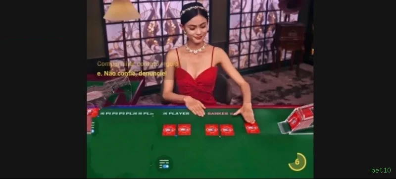 Jogador
