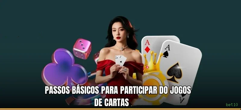 JetX Crash Game