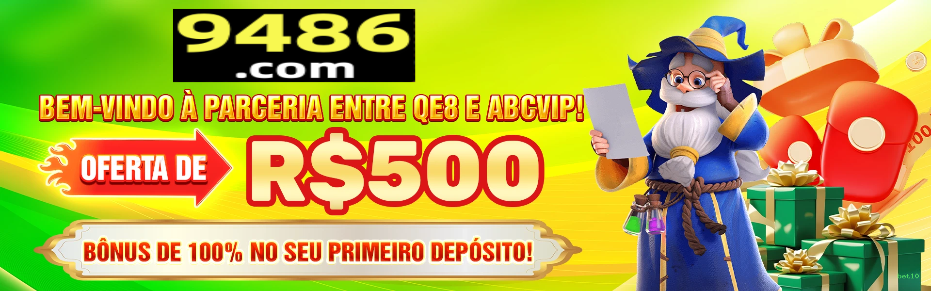 Jogos bet10