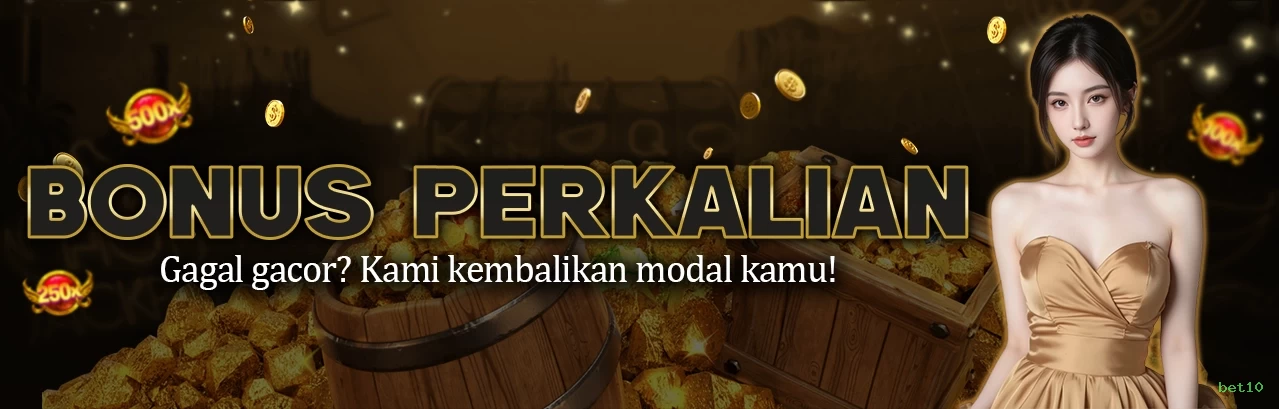 Login bet10