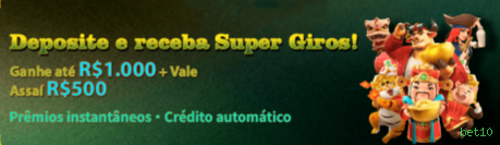 Loteria Online