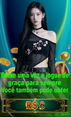 Raspadinhas Digitais
