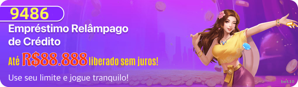 Jogos de Mesa bet10