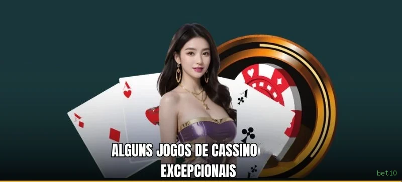 PIX bet10