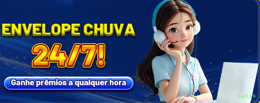 Promoções bet10