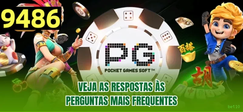 Dicas de Slots bet10