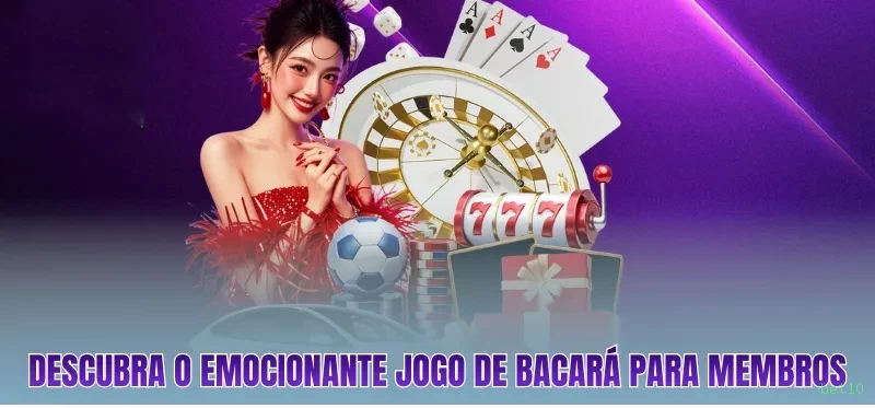 Slots Online bet10