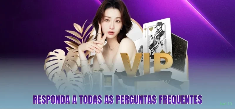 Caça-Níqueis bet10