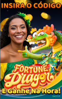 Sobre bet10