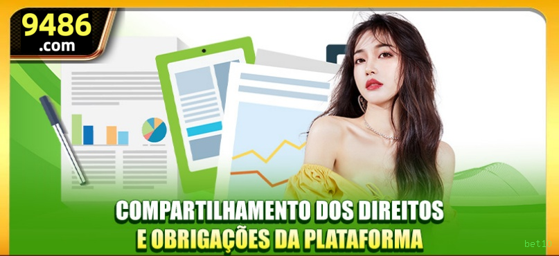 Parceiros bet10