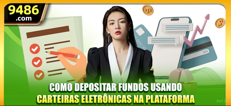 Termos bet10