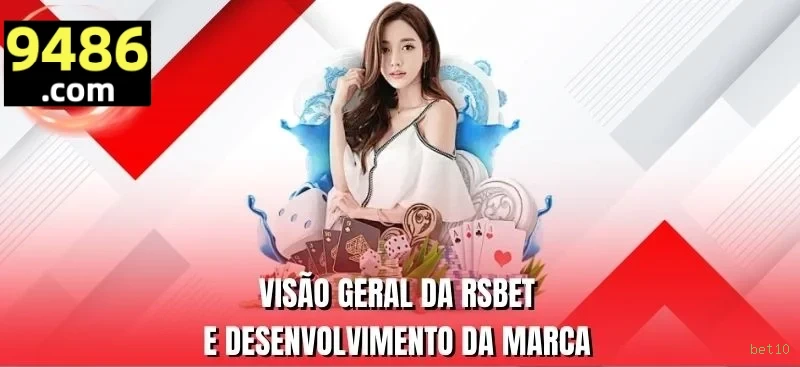 Programa VIP bet10