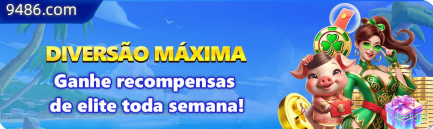 bet10 Plataforma
