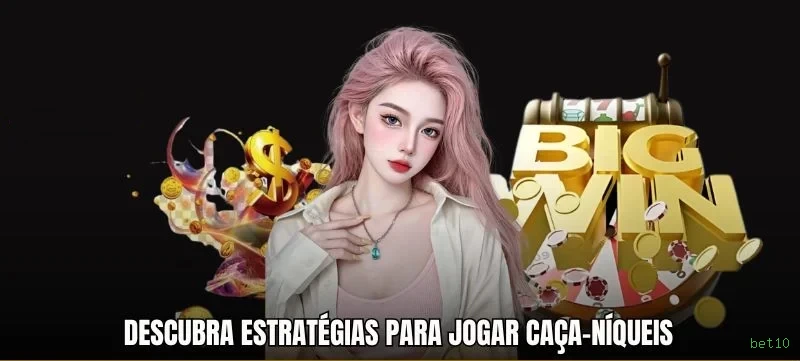Estratégias Wild West Gold